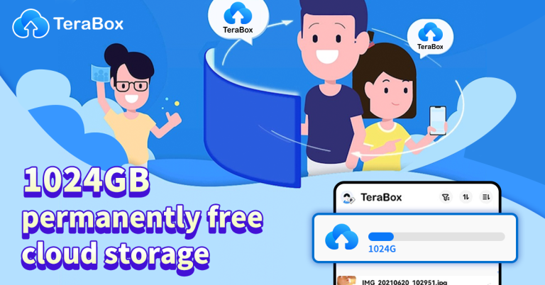 Is Terabox Online Video Player Free? Exploring Free vs Premium Features