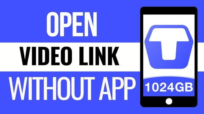 Terabox Online Video Player vs Other Cloud Video Players: Which One is Better?