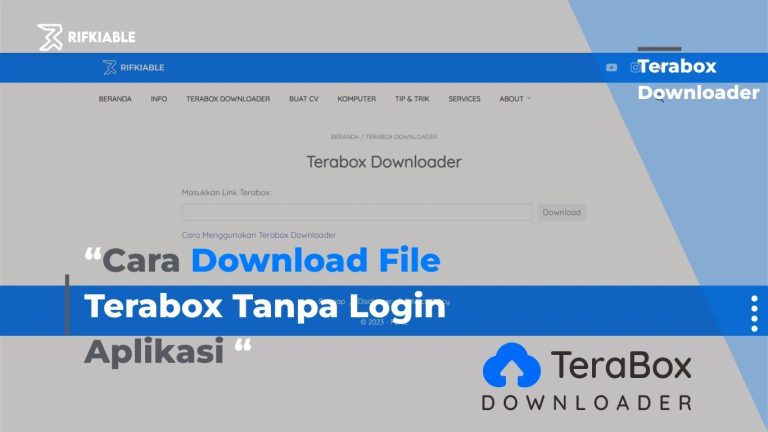 How Secure Is Terabox Online Video Player? Privacy & Security Guide